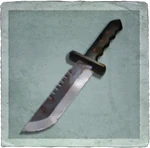 AngelsOfDeathCrossoverBattleQuestsClue5