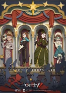 DeductionStar2022.jpg (3.54 MB) Deduction Star 2022 Poster (Twitter)