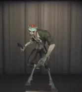 EvilReptilianSalute.gif (4.41 MB) Evil Reptilian