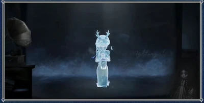 FrozenButterflyShowroom1