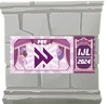 IJL2024FAV.png (38 KB) FAV