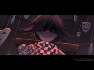 "The Truth Behind the Lies." - DanganronpaV3 Crossover Trailer