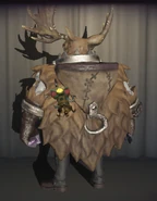 JinglingBellShowroomAppearance.png (655 KB) Jingling Bell as it appears in the Appearance Decoration Menu