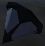 MischievousJokerDrill.png (408 KB) Mischievous Joker's Drill's change of appearance.