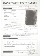 NoirCaseFile.jpg (1,007 KB) "Noir"'s Pure White Prophet Package Case File (under the name Siegfried Mélodis)