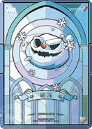 SculptingInTimeSpeedSkatingCollectionCardBack.png (210 KB) Speed Skating - Snowball