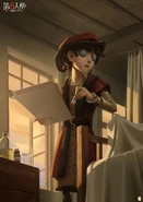 DaVinciPoster.jpg (525 KB) Da Vinci Poster