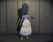 EnchantressEnvoyBack.jpg (24 KB) Envoy In-Game Model Back view