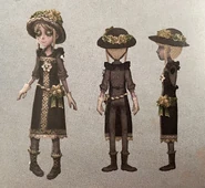HerbalistConceptArtRBJP.jpg (2.04 MB) Herbalist Concept Art from the Official Japanese Art Book
