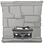 PrisonerCharacterDayGraffiti