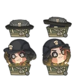 ProspectorCharacterDayGraffitiSprites