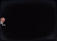 ShihoMiyanoAiHaibaraEntrance.gif (9.83 MB) Shiho Miyano (Ai Haibara) Entrance Animation