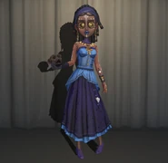 VioletButterflyFront.png (423 KB) Violet Butterfly In-Game Model Front View