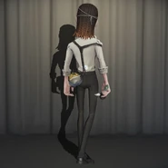 AngryPufferAppearanceShowcase.jpg (88 KB) Angry Puffer as it appears in the Appearance Decoration Menu