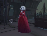 BloodyQueenNetAnimation.gif (5.72 MB) The Insect Net animation for Bloody Queen