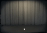 Deputy Entrance Animation.