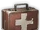 First-aid Kit (Tool)