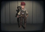 PioneerHoldAlternative.gif (6.84 MB) Pioneer Press Animation.