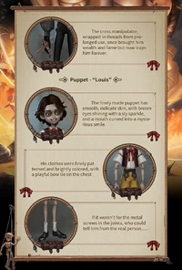 PuppeteerConceptNotes4