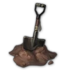 Shovel