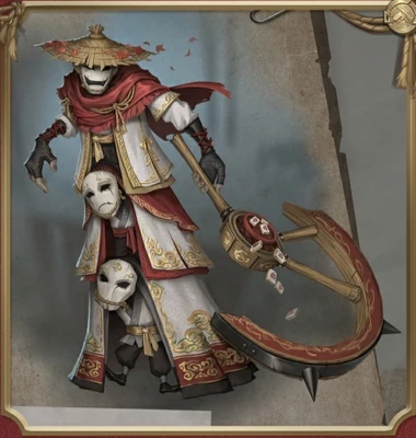 SiegeforgedFinalDesign1