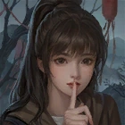 [Portrait] Tao Mengyan