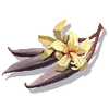 VanillaPodIngredient