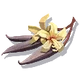 VanillaPodIngredient