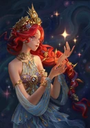 WeepingGoddessPoster.jpg (3.37 MB) Weeping Goddess Poster