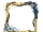 7th Anniversary - Starry Night
