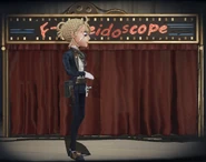 AuditoriumRight.jpg (670 KB) Auditorium In-Game Model Right-Side View