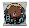 BROWNGraffiti