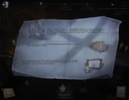 CastleBanquetMysteryInGamePrologue.png (806 KB) The event's story introduction