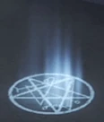 DefaultHeldLeech.gif (788 KB) Held Witch Mark Appearance.