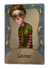 Gnome
