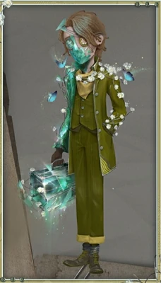 GreenhouseEarlyDesign2