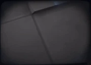 Entrance Showroom Animation