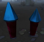 MischievousJokerPropeller.png (393 KB) Mischievous Joker's Propeller's change of appearance.