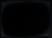 PureSaltPress.gif (6.74 MB) In Pure Salt's Press Animation