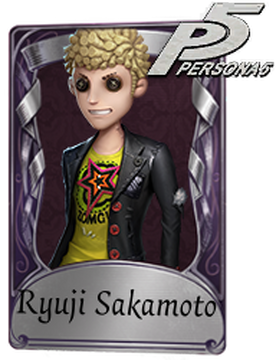 ★ryuji★ 360?cb=20210113080450