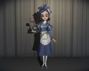 ScorpionFront.jpg (27 KB) Scorpion In-Game Model Front View