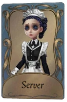 Server.png (245 kB) Espacio 1258 - Servidor