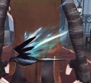 ShadowlessInGame.gif (9.67 MB) Shadowless Detailed In-Game View