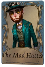 TheMadHatter