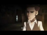 2018 Main Story "Möbius" Trailer by Studio PPURI (Weibo)