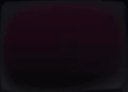 Aasimar Entrance Animation.