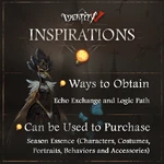 CurrencyGuideInspirations