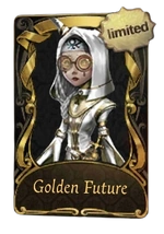 GoldenFuture
