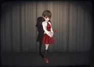 Idle Showroom Animation