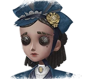 Lady's Companion Beginner's Package Sprite